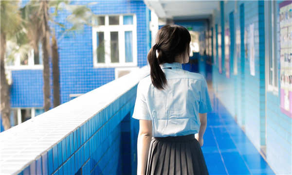 玉州如何找到一个可以帮助我生孩子的女人? 玉州如何找到一个可以帮助我生孩子的女人?