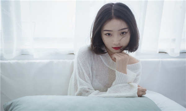 玉州供卵试管婴儿|供卵试管婴儿算不算是亲生的 玉州供卵试管婴儿|供卵试管婴儿算不算是亲生的