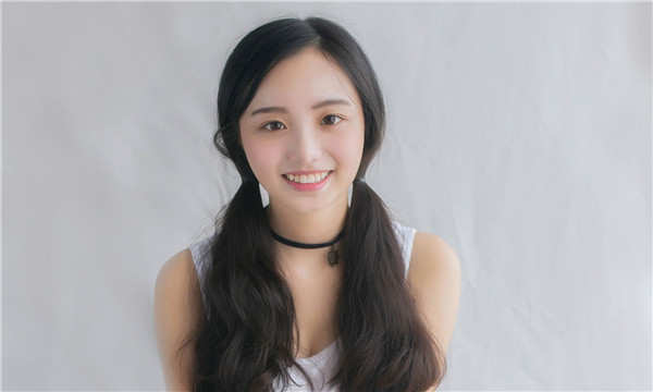 玉州试管代怀生男孩还是女孩|试管代怀生男孩还是女孩好 玉州试管代怀生男孩还是女孩|试管代怀生男孩还是女孩好