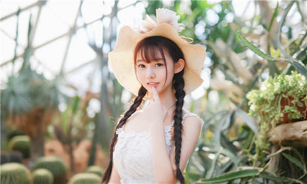 玉州供卵试管孩子的风险,供卵试管婴儿会不会有遗传病的风险