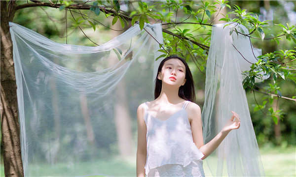 玉州借卵试管代怀生子公司：助您实现美好家庭梦想