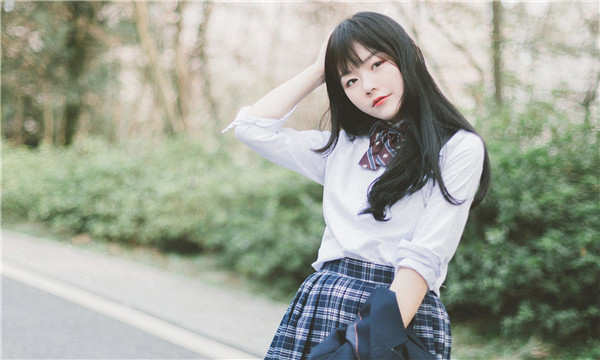 玉州试管供卵代生机构｜供卵试管婴儿医院有哪些