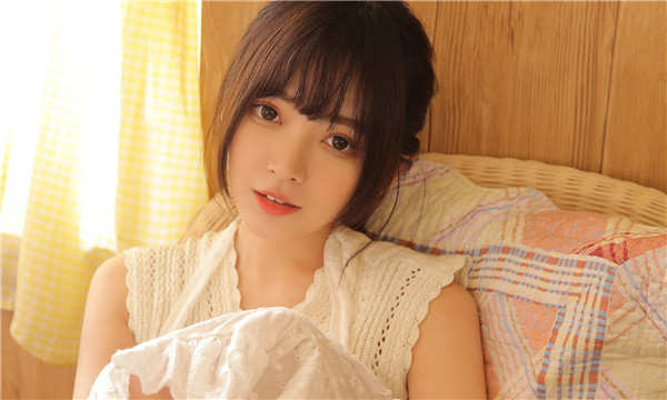 玉州代怀生子是否是试管婴儿？全方位解读代怀生子技术与试管婴儿