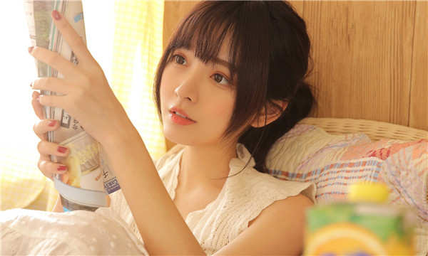 玉州供卵试管婴儿成功率｜供卵试管条件
