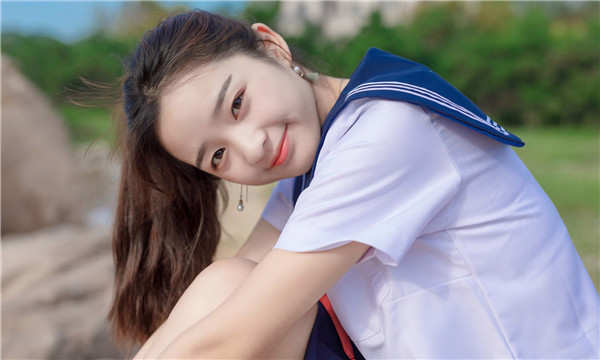 玉州试管用供卵生的孩子是自己的吗？从助孕服务了解更多
