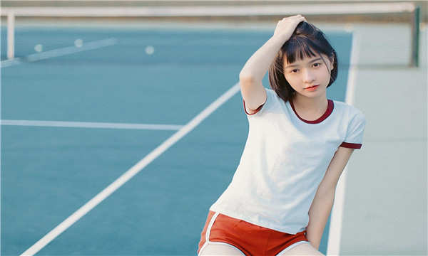 玉州代育生子啥意思？助孕患者走向幸福家庭的指南