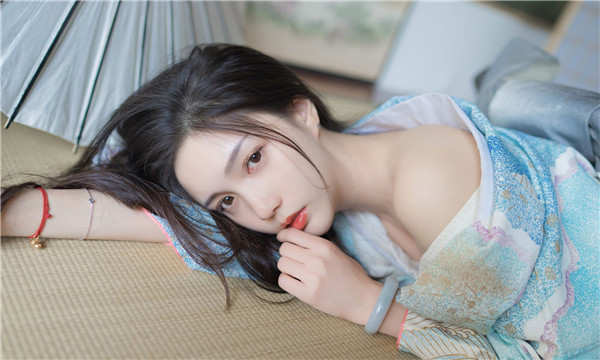 玉州非试管代怀生子，帮助不孕不育患者家庭实现生育梦想