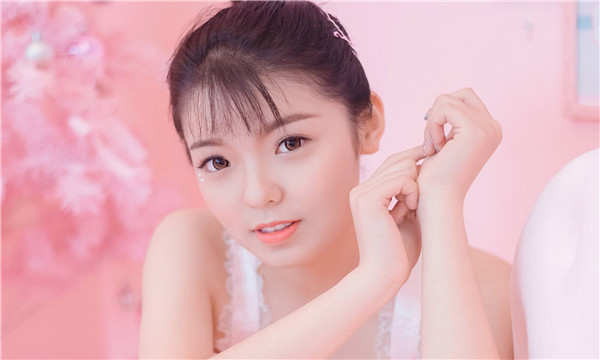 玉州试管代怀生子机构多少钱？解读费用构成与选择指南