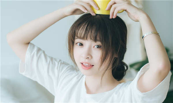 玉州供卵生子多少钱｜供卵生子成功率有多少