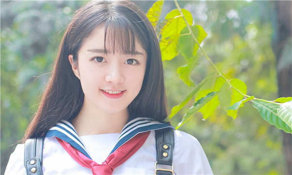 玉州供卵试管代怀生子：帮助不孕不育患者家庭实现生育梦想的科学解决方案