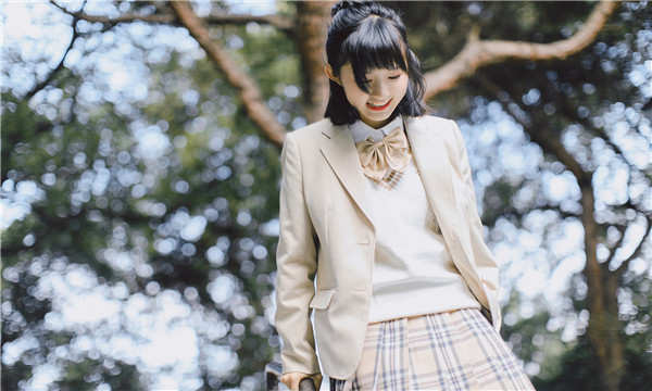 玉州同志试管助孕生子公司的专业服务，助您实现生子梦想