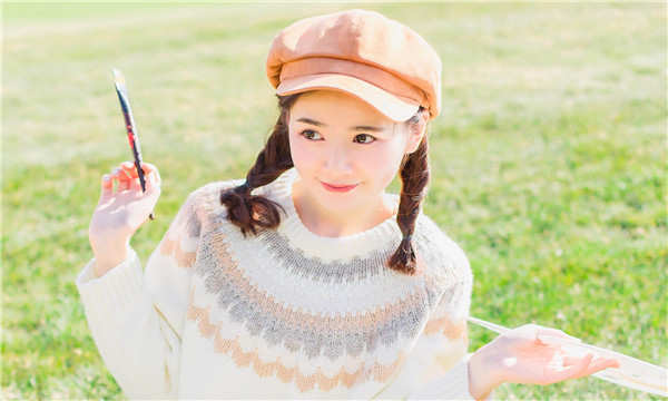 玉州供卵代怀生子多少钱？了解费用结构与服务保障