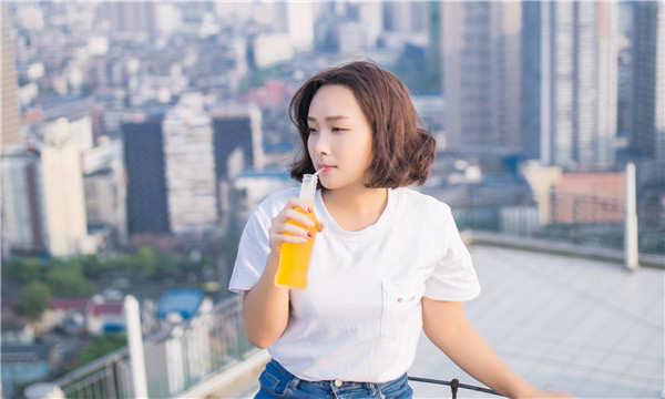 玉州专业的包生男孩机构：助您顺利迎接自己的孩子