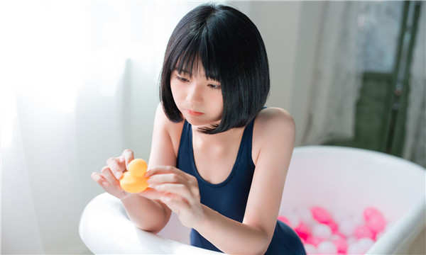 玉州试管代生助孕方案满足不孕不育患者家庭的期待