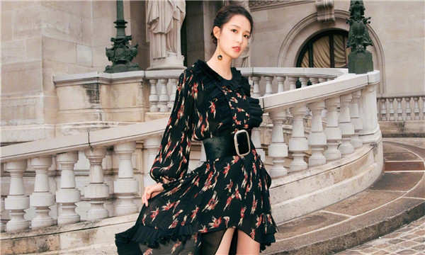 玉州标题：包生男孩机构：助你成功代怀生子，实现家庭梦想