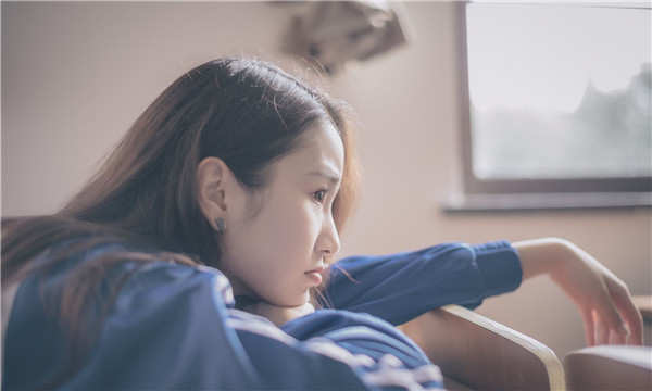 玉州试管婴儿医疗机构｜试管医疗中心