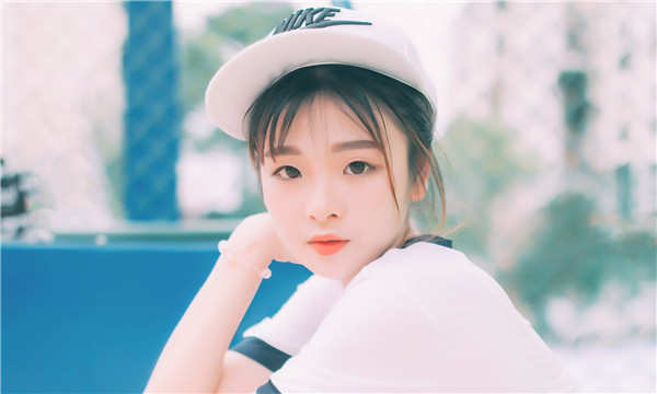玉州试管婴儿包生男孩是不是真的｜试管婴儿包男女