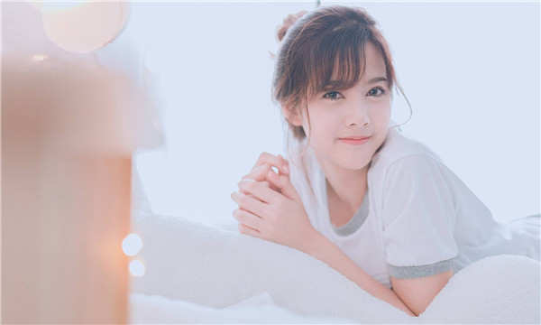 玉州供卵试管选男女｜供卵试管婴儿好找么