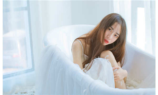 玉州试管助孕生子有风险吗｜试管助孕生子有风险吗知乎