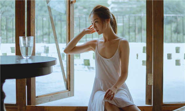 玉州供卵试管婴儿成功率与代怀生子零风险保障的方案