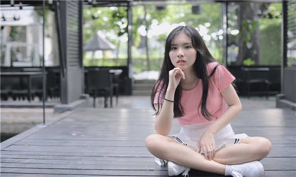 玉州合法供卵试管机构｜供卵试管婴儿机构