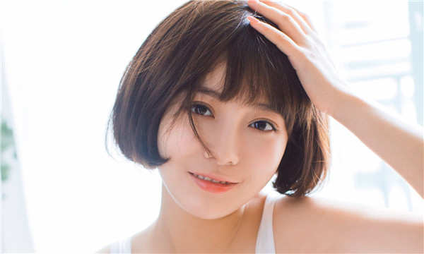 玉州试管代生代怀生子：不孕不育家庭的希望之路
