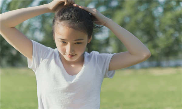 玉州试管代育生子多少钱？助孕机构为您提供详细信息