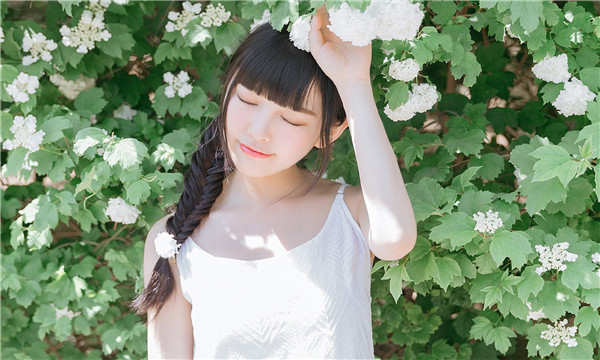 玉州关于试管助孕生子中心的专业解读与服务