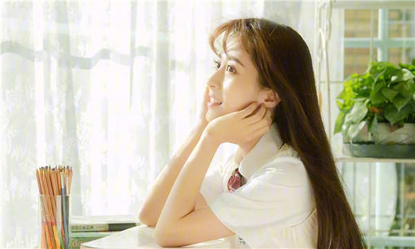 玉州试管包生儿子什么意思？如何通过代怀生子解决不孕不育问题