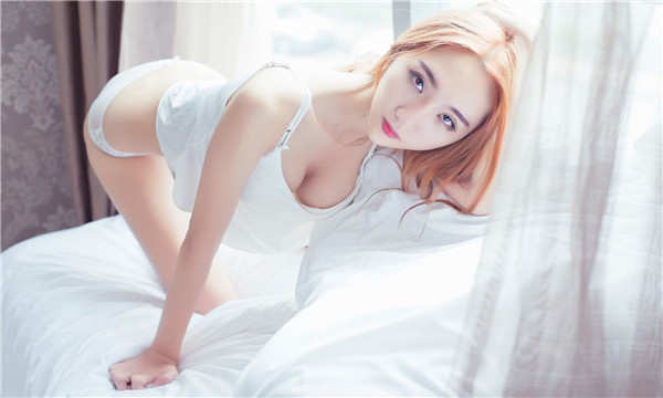 玉州生男孩试管婴儿｜什么是生男孩试管婴儿呢？