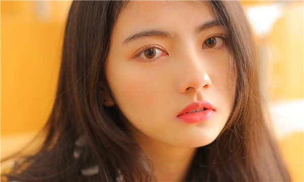 玉州试管生男孩多还是女孩｜关于“试管生男孩多还是女孩”的话题