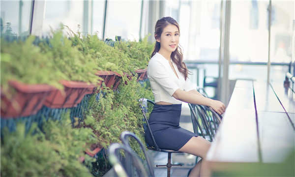 玉州三代试管选性别多少钱,三代试管选性别多少钱一个