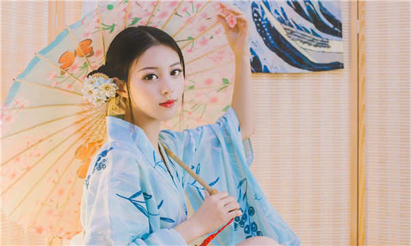 玉州借卵试管代怀生子流程——助您实现家庭的美好梦想
