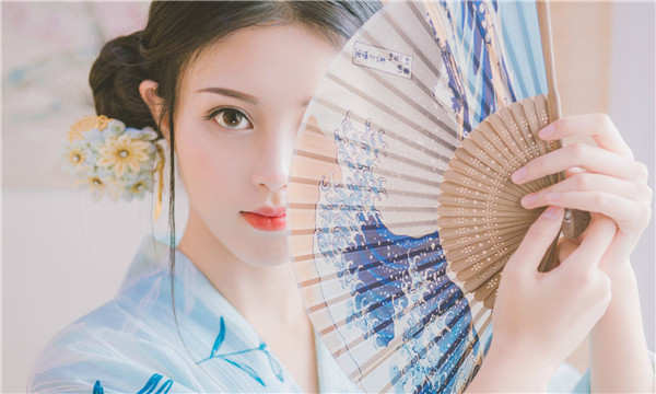 玉州供卵机构是真的吗｜供卵质量怎么样