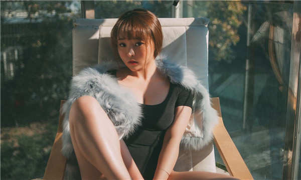 玉州哪里做试管婴儿包男孩｜哪里做试管婴儿包男孩更好