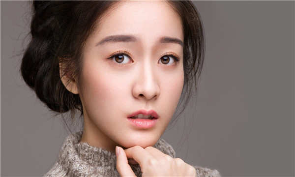 玉州找个女人帮生孩子去哪里｜帮我找女人生孩子