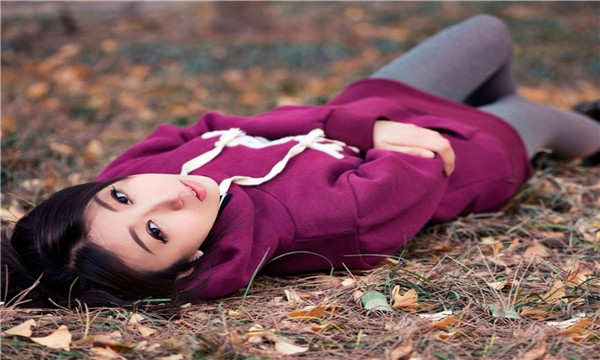 玉州借卵做试管婴儿成功率的相关知识与参考