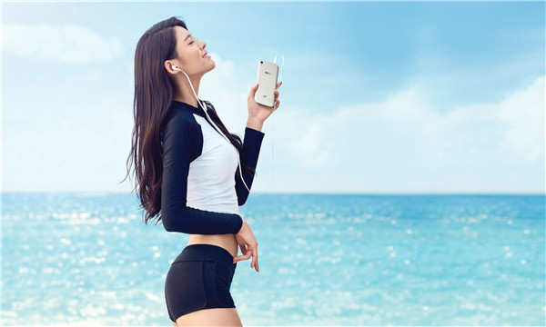 玉州试管婴儿包男孩靠谱吗？家庭代生梦想变为现实