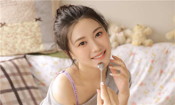 玉州老婆不能生孩子怎么找人生孩子的有效方法与指南