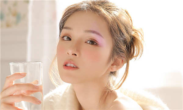 玉州借卵试管婴儿多少钱｜借卵试管医院哪家好
