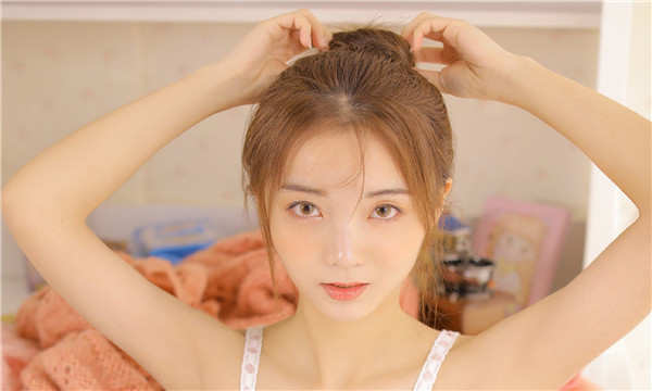 玉州贝宝助孕，让不孕不育家庭迎来生命的希望——试管代怀生子公司的选择