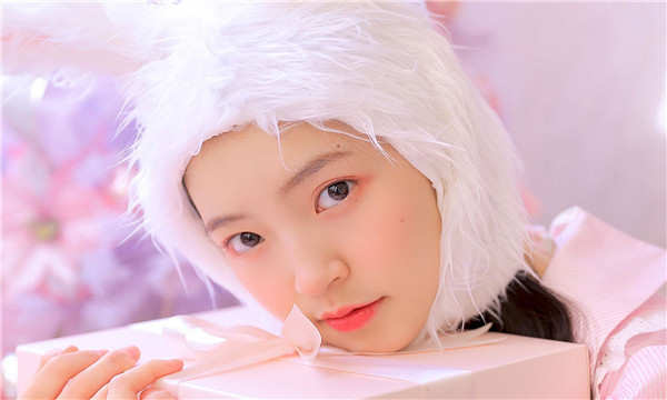 玉州试管婴儿可以找别人代怀吗？不孕不育患者家庭的解决方案