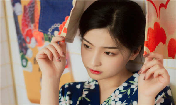 玉州试管代生机构｜试管婴儿找人代生违法吗
