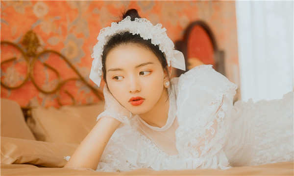 玉州生男孩试管婴儿｜生男孩 试管