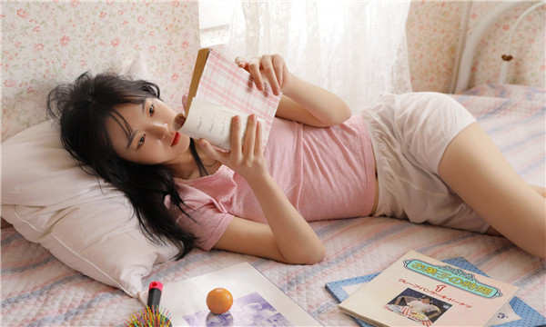 玉州试管婴儿选性别费用，助孕机构帮您实现生育梦想