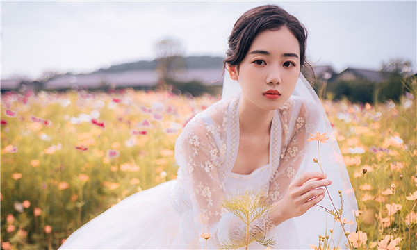 玉州供卵试管代怀生子多少钱，听起来可能让你一头雾水，但实际上了解清楚这些信息，对解决你生育问题非常重要。现在我们就来说说这个话题。