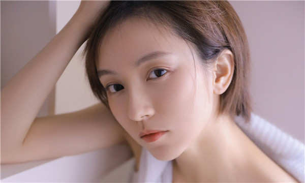 玉州【三代试管生子助孕机构：助您轻松拥有自己的孩子】