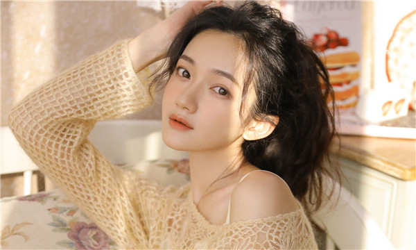 玉州试管代怀助孕生子可靠吗｜试管代怀什么意思