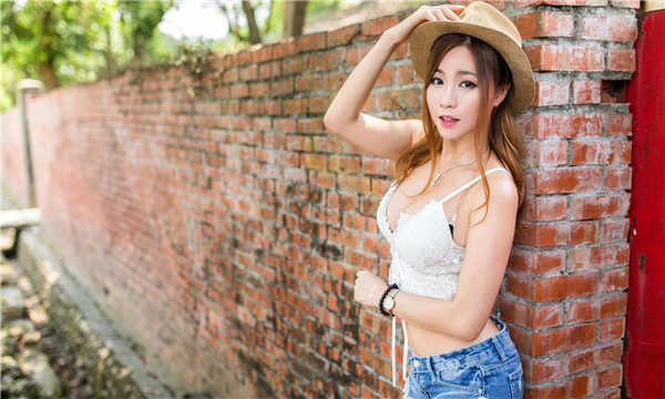 玉州试管婴儿助孕公司-｛试管婴儿 公司｝