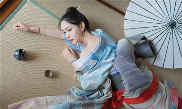 玉州男人不结婚可以试管要个孩子吗｜男人不结婚可以试管要个孩子吗知乎